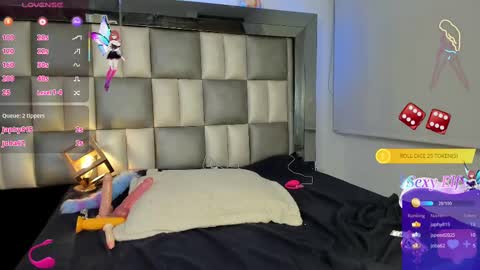 Snapshot of juliana_js_ chatting on 26, 2, 2025 juliana_js_ online show from 26, 2, 2025