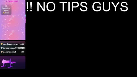 Snapshot of juliana_js_ chatting on 12, 9, 2025 juliana_js_ online show from 12, 9, 2025