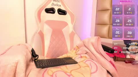 Snapshot of juliana_js_ chatting on 13, 9, 2025 juliana_js_ online show from 13, 9, 2025