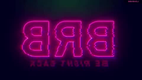 Snapshot of juliana_js_ chatting on 16, 9, 2025 juliana_js_ online show from 16, 9, 2025