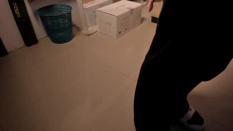 Snapshot of juliana_js_ chatting on 16, 9, 2025 juliana_js_ online show from 16, 9, 2025