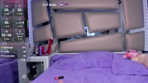 Snapshot of juliana_js_ chatting on 17, 9, 2025 juliana_js_ online show from 17, 9, 2025