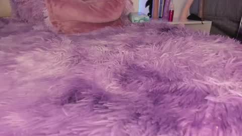 Snapshot of juliana_js_ chatting on 23, 9, 2025 juliana_js_ online show from 23, 9, 2025