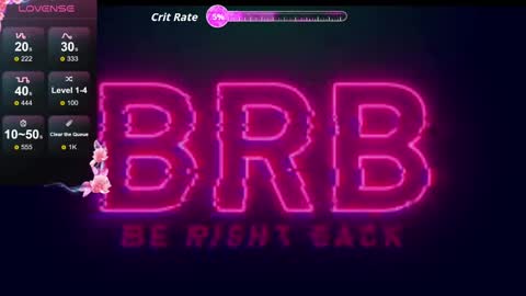 Snapshot of juliana_js_ chatting on 30, 9, 2025 juliana_js_ online show from 30, 9, 2025