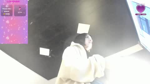 Snapshot of juliana_js_ chatting on 4, 10, 2025 juliana_js_ online show from 4, 10, 2025