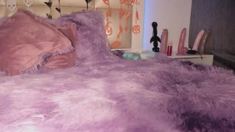 Snapshot of juliana_js_ chatting on 10, 10, 2025 juliana_js_ online show from 10, 10, 2025