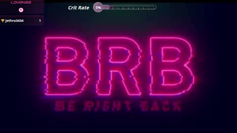 Snapshot of juliana_js_ chatting on 14, 10, 2025 juliana_js_ online show from 14, 10, 2025