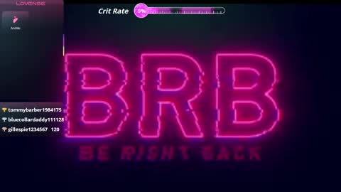 Snapshot of juliana_js_ chatting on 18, 10, 2025 juliana_js_ online show from 18, 10, 2025