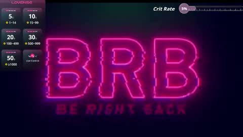 Snapshot of juliana_js_ chatting on 23, 10, 2025 juliana_js_ online show from 23, 10, 2025