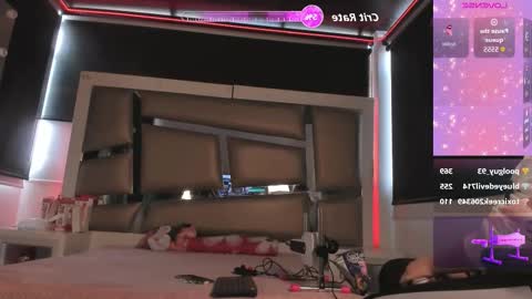 Snapshot of juliana_js_ chatting on 23, 10, 2025 juliana_js_ online show from 23, 10, 2025