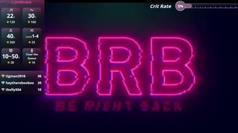 Snapshot of juliana_js_ chatting on 24, 10, 2025 juliana_js_ online show from 24, 10, 2025