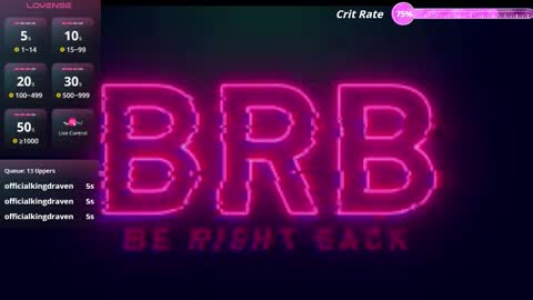 Snapshot of juliana_js_ chatting on 28, 10, 2025 juliana_js_ online show from 28, 10, 2025