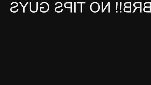 Snapshot of juliana_js_ chatting on 6, 11, 2025 juliana_js_ online show from 6, 11, 2025