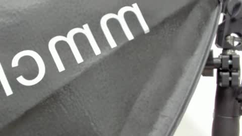 Snapshot of juliana_js_ chatting on 13, 11, 2025 juliana_js_ online show from 13, 11, 2025