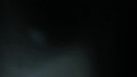 Snapshot of juliana_js_ chatting on 18, 11, 2025 juliana_js_ online show from 18, 11, 2025