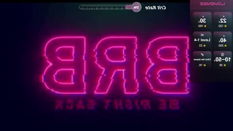 Snapshot of juliana_js_ chatting on 19, 11, 2025 juliana_js_ online show from 19, 11, 2025