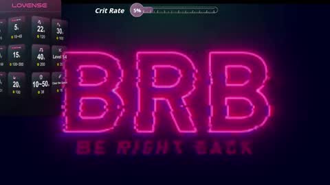 Snapshot of juliana_js_ chatting on 20, 11, 2025 juliana_js_ online show from 20, 11, 2025