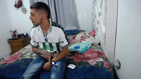 Snapshot of juliana_ls chatting on 6, 12, 2024 Juliana online show from 6, 12, 2024