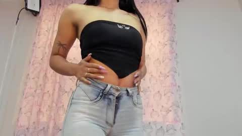 Snapshot of juliana_ls chatting on 27, 9, 2025 Juliana online show from 27, 9, 2025