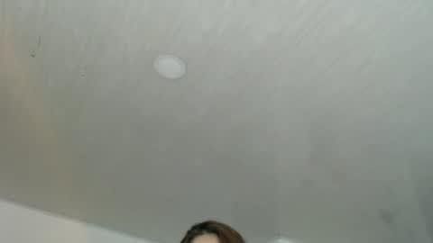 juliana_news online show from 30, 9, 2025