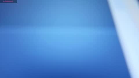 Snapshot of juliana_tx chatting on 21, 12, 2025 Online 2200 to 600 online show from 21, 12, 2025