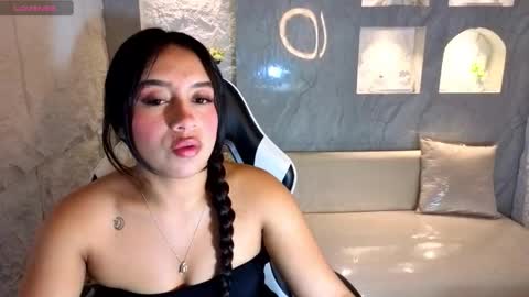 Snapshot of juliana_tx chatting on 10, 1, 2026 Online 2200 to 600 online show from 10, 1, 2026