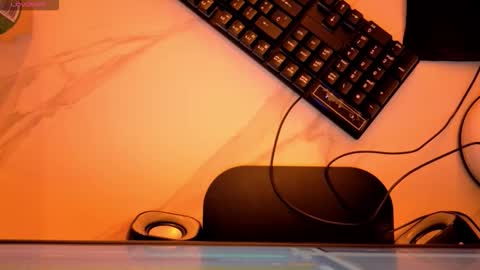 Snapshot of juliana_tx chatting on 14, 1, 2026 Online 2200 to 600 online show from 14, 1, 2026