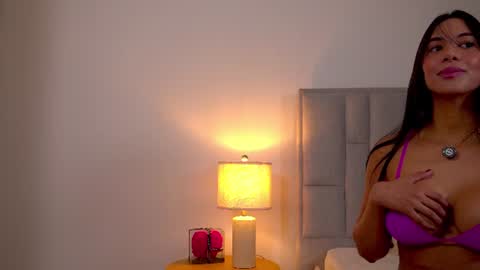Snapshot of julianagreyx chatting on 16, 7, 2026 Juli online show from 16, 7, 2026