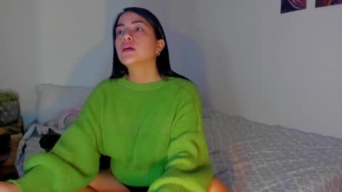 Ana Maria online show from 29, 4, 2026