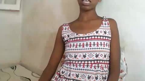 Nathie online show from 21, 2, 2026