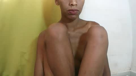 Nathie online show from 4, 3, 2026