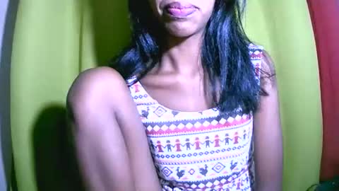 Nathie online show from 17, 4, 2026