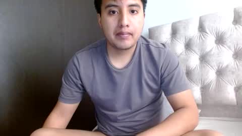 Julian online show from 6, 6, 2026