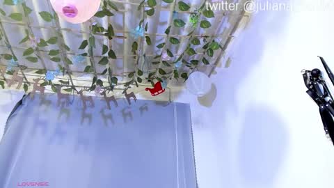 camila online show from 13, 2, 2026