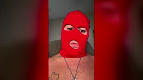 Snapshot of julianashcroft chatting on 21, 12, 2025 julianashcroft online show from 21, 12, 2025