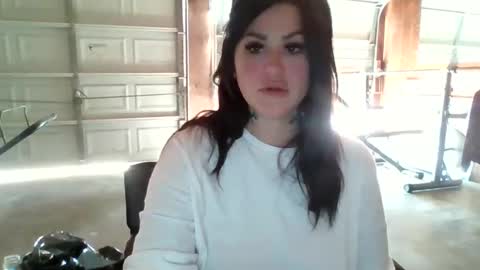 Snapshot of julianaxxxrose chatting on 2, 12, 2024 Texas Mamasita online show from 2, 12, 2024