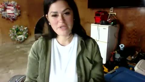 Snapshot of julianaxxxrose chatting on 9, 12, 2024 Texas Mamasita online show from 9, 12, 2024