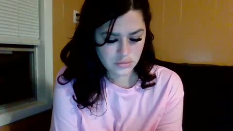 Snapshot of julianaxxxrose chatting on 12, 12, 2024 Texas Mamasita online show from 12, 12, 2024