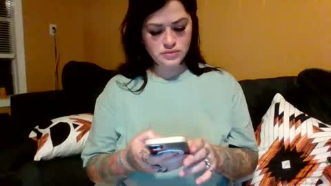 Snapshot of julianaxxxrose chatting on 18, 12, 2024 Texas Mamasita online show from 18, 12, 2024