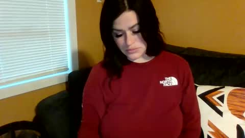 Snapshot of julianaxxxrose chatting on 14, 1, 2025 Texas Mamasita online show from 14, 1, 2025