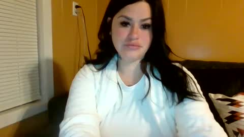 Snapshot of julianaxxxrose chatting on 16, 1, 2025 Texas Mamasita online show from 16, 1, 2025
