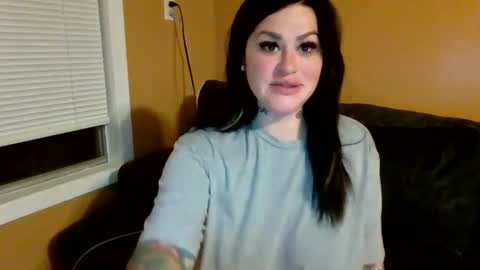 Snapshot of julianaxxxrose chatting on 20, 1, 2025 Texas Mamasita online show from 20, 1, 2025
