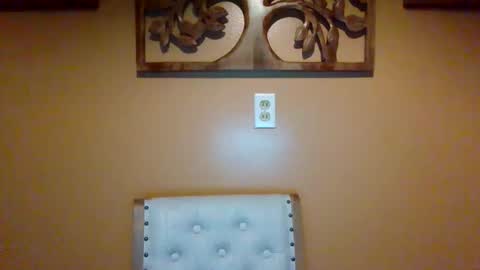 Snapshot of julianaxxxrose chatting on 20, 2, 2025 Texas Mamasita online show from 20, 2, 2025