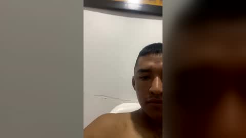 juliancito222 online show from 26, 7, 2026