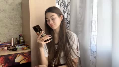 Viola online show from 13, 2, 2026