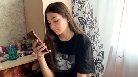 Viola online show from 25, 2, 2026