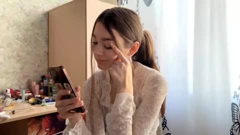 Viola online show from 2, 3, 2026