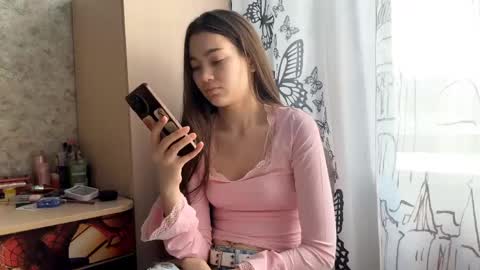 Viola online show from 4, 3, 2026