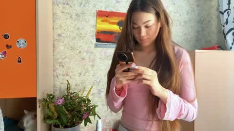 Viola online show from 15, 4, 2026