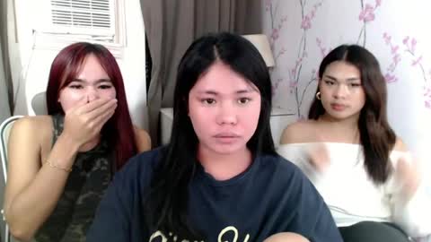 Snapshot of julianfoxs chatting on 10, 7, 2026 julianfoxs online show from 10, 7, 2026